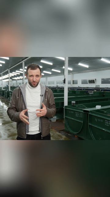 Как НЕ Потратить Деньги Зря на Ферму УЗВ