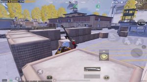 он думал что выйдет