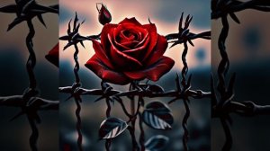 #За Колючей Проволкой Весна#
 Душевный Шансон💣💯