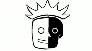 ТЕМА НОЛИ ИДИОТ