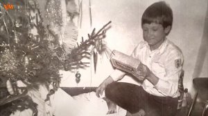 Такая ностальгия. Детство!!!!