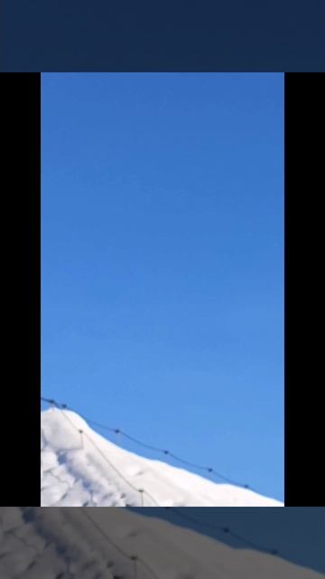 Жизненные моменты пережитые мной