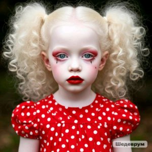 Я ЛЮБЛЮ ВАС ВОПРОС ОТВЕТ