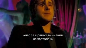 как бы не заплакать