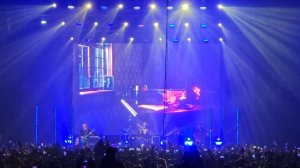 Княzz. Мытищи. 2024