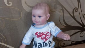 Влог с басиком сборы в деревню???))).