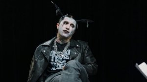 Перезалив, Ганвест - О синдроме ватафа, конфликте со Свинкой Пеппой и о рыбалке