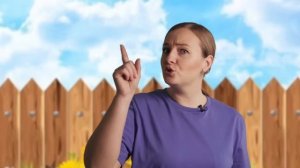 Сборник - Легко Запоминаем и Учим Цифры для Самых Маленьких 0+  Развивающие Песенки + Урок #детям