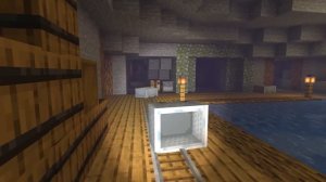 МИМИК УЖАСАЕТ! СТРАШНЫЙ СТИВ ОХОТИТСЯ НА НАС! УГАР И БЕЗУМИЕ В Garry`s Mod