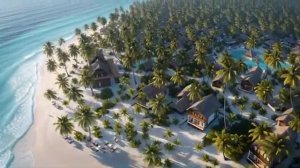 Релакс Музыка Deep House Music Mix  Chill Relax Beats