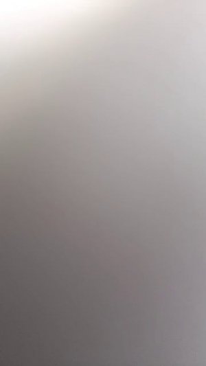 Гонки от Дарика!