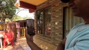 Замуж в Индию / НЕУЖЕЛИ ЭТО КОНЕЦ Что сказал муж прочитав комментарии обо мне