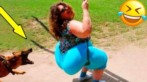 🔥 ЛУЧШИЕ ПРИКОЛЫ 2026 | Я РЖАЛ ДО СЛЁЗ 💀 ПОРВЁШЬ ЖИВОТ | ТОП СМЕШНЫХ ВИДЕО 🤣 НОВЫЙ СБОРНИК