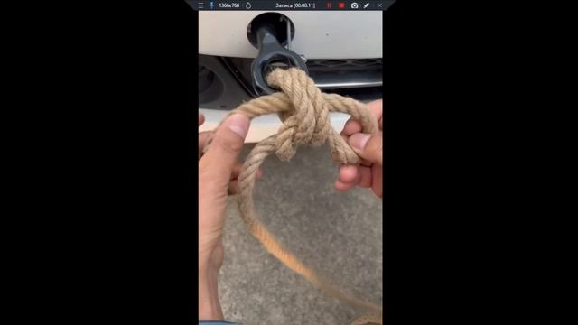 Может быть интересно