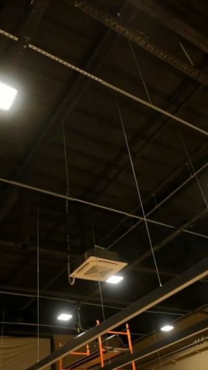 Это важно при открытии бильярдного клуба!