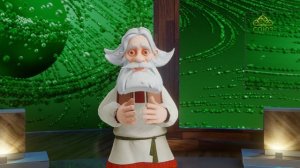 Прогноз погоды на 28 марта 2026