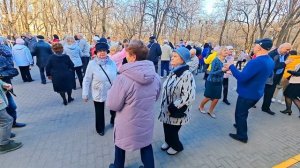 21.03.26г... "Вечер Сказочной Любви"...