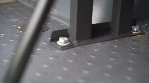 УАЗ БУХАНКА - Тебя слепили из того, что было! Самый ожидаемый обзор!