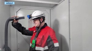 Информационный выпуск «Панорама» 25.03.2026