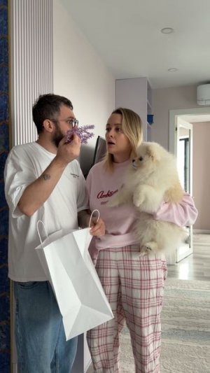 МЫ ОТМЕЧАЕМ НОВЫЙ ГОД?!
