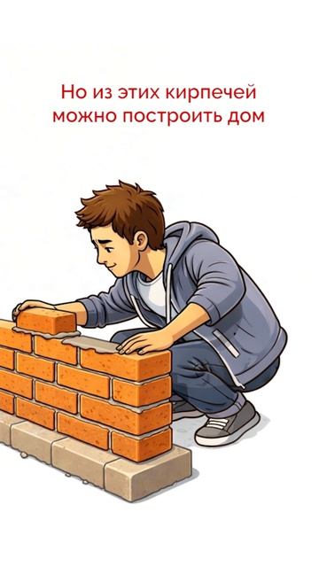 Проблемы или ресурс. Парадокс ретроградного Меркурия