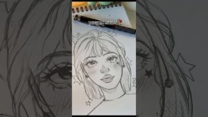 Саф | Страшилка "Дополнительный урок"