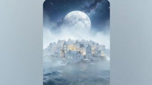 "" Райское место влюблённых людей ""2.." Анна Герман.mp4. .25-03-2026