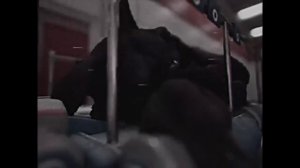 [Хейз] Как игрок выжил в финале 5-й главы?! Прототип всё подстроил?