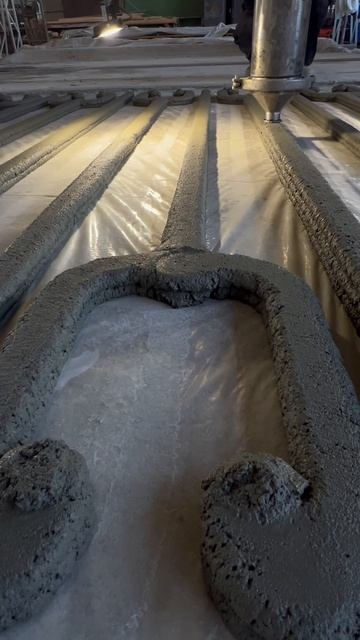 Copy_391DB124-C441-4917-8B99-6104B2755962