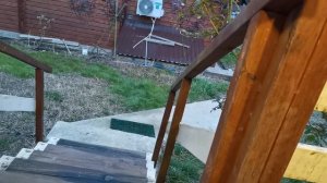 СОЧИ ГОРНОЕ ЛОО УТРО 25.03.2026