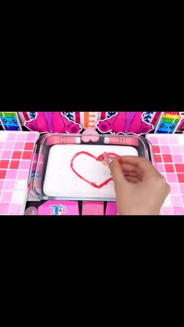 #фондляозвучки24