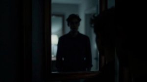 Александр Куликов - Иной живёт во мне.