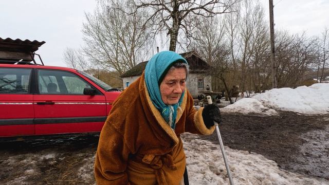 Крутое фильм 4к