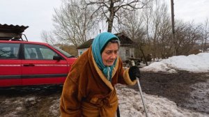 Крутое фильм 4к