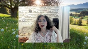 Имя: формула Судьбы