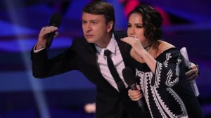 Алина Загитова  и Алексей Ягудин. Упорство Камилы Валиевой. Аня Щербакова и её мастер класс.