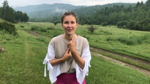 Хотя б во сне давай увидимся с тобой Р.Рождественский