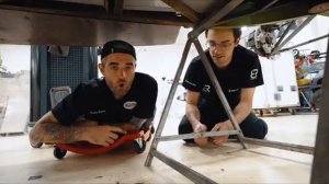 наша формула сгнила это было очень дорого