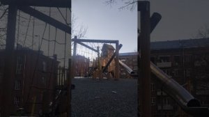 Покатушки на багги | 25-мар-2026