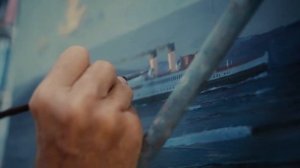 Люди большой воды (2026) Трейлер