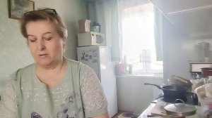 Мираторг нам не нужен