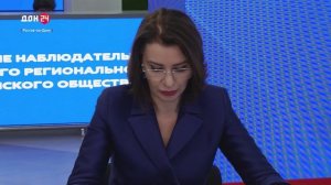 На языке знаний