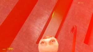 ТЕНГЕ ТЕНГЕ В ЛАБИРИНТЕ! УГАР И БЕЗУМИЕ В Garry`s Mod