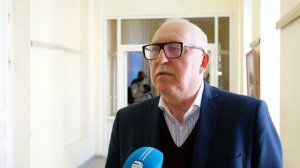 Актуальные проблемы медиакоммуникаций | ИФИЖ 2026 год