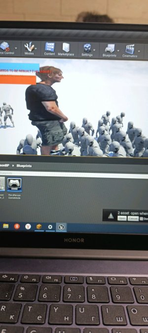 сегодня мы с Пашей делаем уроки