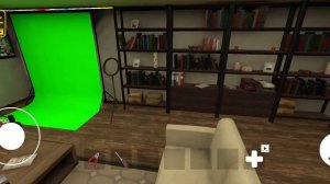 Приколы над Холибамом в игре Побег от Холибама