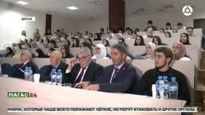 В России пройдет второй Всероссийский агродиктант