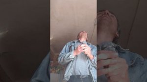 жизнь дерьмо (2 вариант)(9 район)(cover К.В.В)