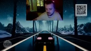 Самый не любимый автомобиль Мурка