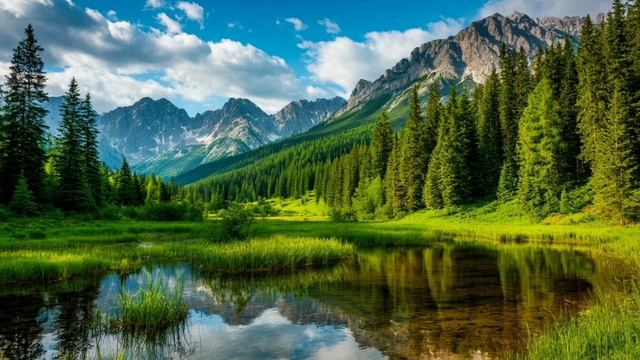 Саундтрек Фильтр| Ирина Одарчук Паули